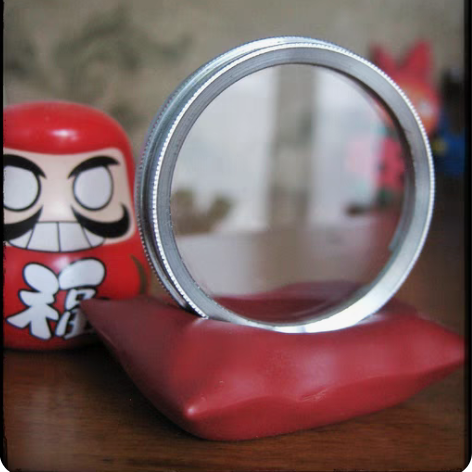 德国ceneiplan 34MM外卡口uv...