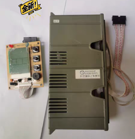 闲红日热水器G10P主板开关控制套装，年代...