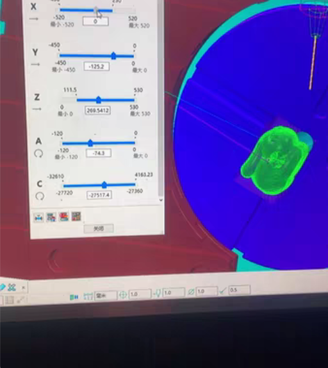 UG  8/10/12编程视频入门到精通全...