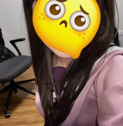 代挂 出野良神日和cos服 xl码的反正我...