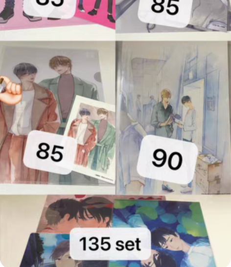 【出】鼬 吧唧 金绊  宇智波鼬 火影忍者...