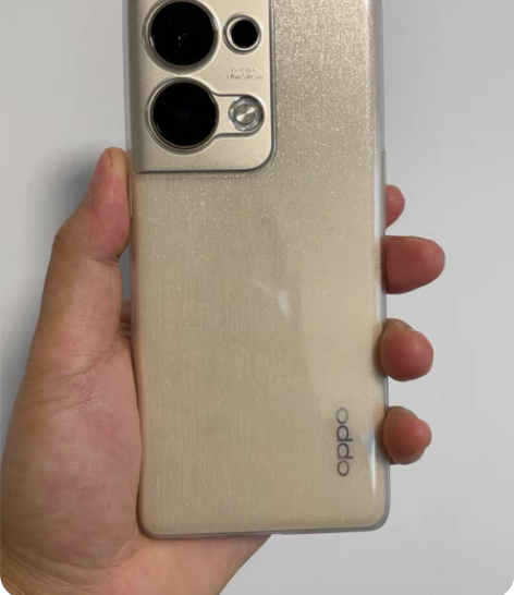 OPPO Reno 9 pro  单机 1...
