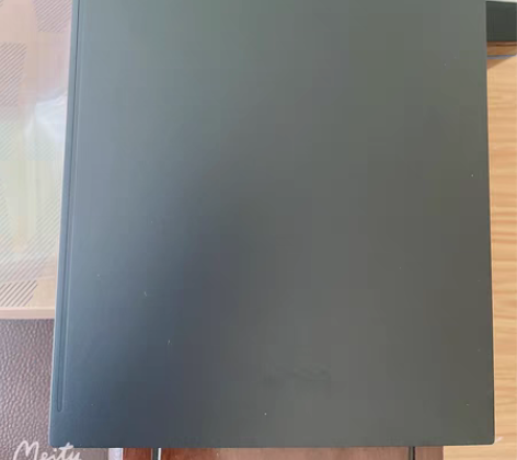 华硕无畏16 2022 12代酷睿i5标压...