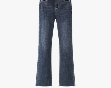 品牌店 拉夏贝尔/La Chapelle微...