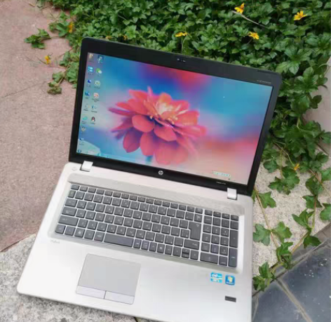 包邮黄石市  高价回收 笔记本电脑，手机，...