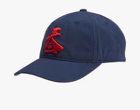 李宁天人合一鸭舌帽AMYP394-1 帽围...