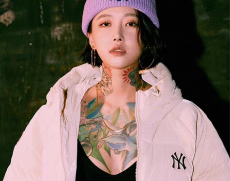转卖【张大奕推荐】MLB男女帽子NY毛线帽...