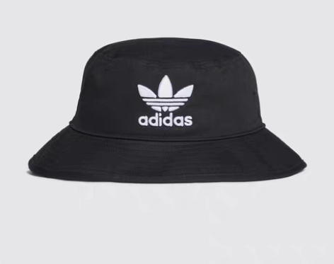 转卖阿迪达斯官网adidas 三叶草 男女...