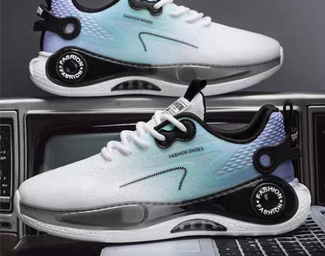 回力耐磨休闲鞋 莆田男鞋春季潮牌运动跑步鞋...