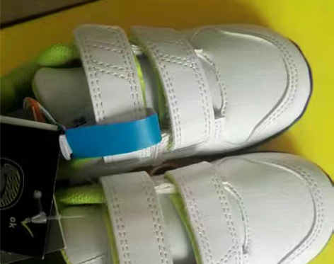 包邮全新阿迪达斯男女童鞋adidas150...