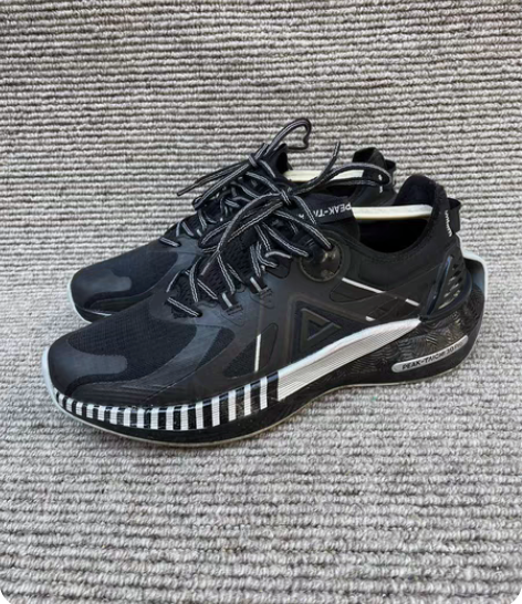 包邮正品 39码 匹克 态极3.0 Pro...