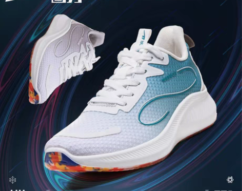 转卖回力男鞋秋季透气2022新款运动鞋男款...