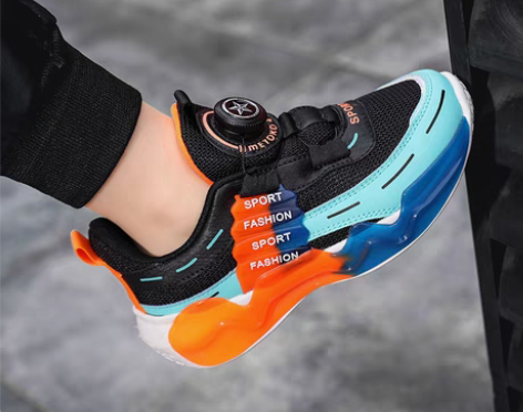 乔丹春秋运动鞋 运动鞋男鞋男童鞋款中大童网...