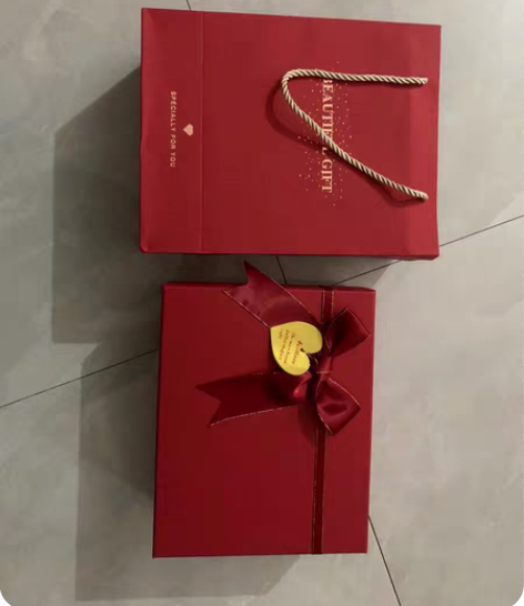 啄木鸟生女包包2023新款潮春夏女士单肩斜...