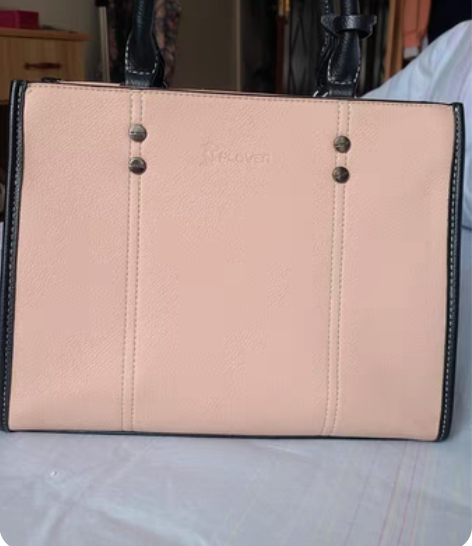 包邮啄木鸟女包斜挎包大容量女单肩包时尚大气...