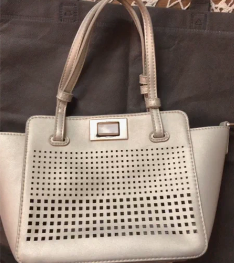 包邮CHARLES##amp；amp；KE...