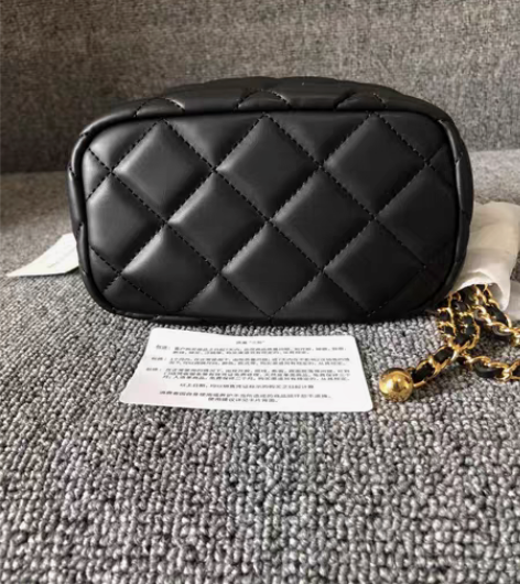 包邮2CHARLES##amp；amp；K...