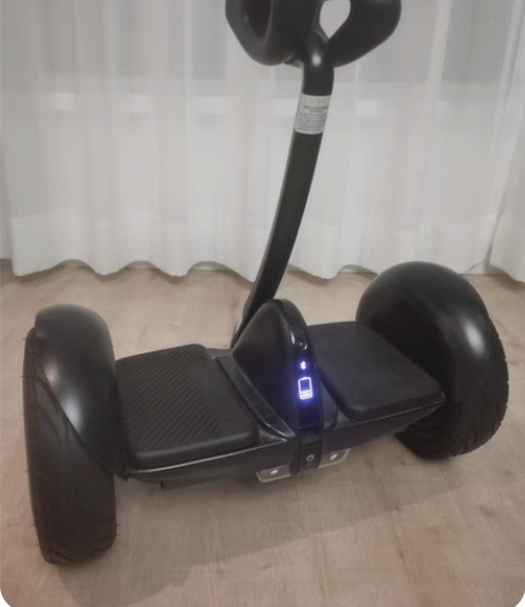 包邮迷你九号平衡车ninebot 产品型号...