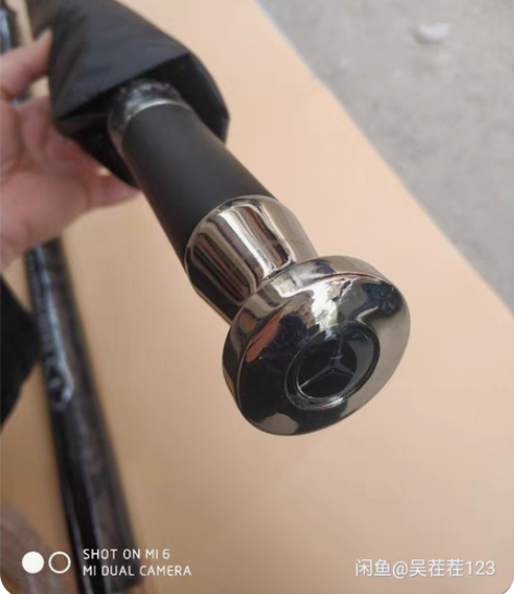 包邮梅赛德斯-奔驰（Mercedes-Be...