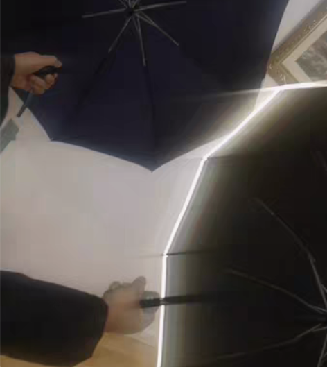 包邮天堂伞—39～多用款  全自动打开/收...