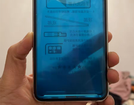 全新华为mate40/mate40e手机壳...