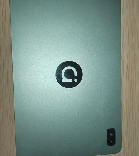 华硕a豆平板 3 轻薄便携办公娱乐学习长续...