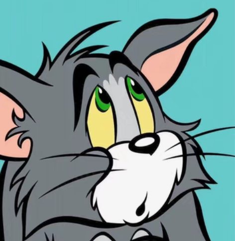 收一个马可波罗深海之息的号，80以下 感兴...