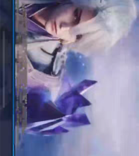 包邮出省标王者号 省标(马超韩信李信狂铁)...