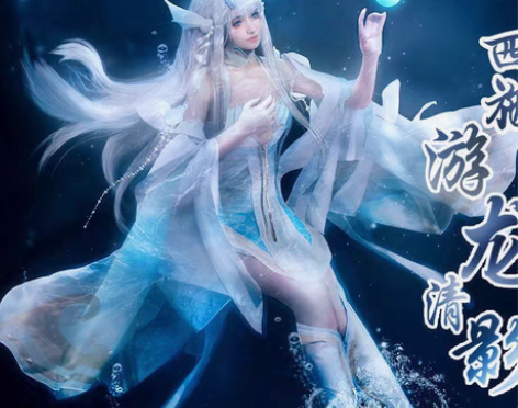 可直拍周六周日发货回消息 周日下午晚上不在...