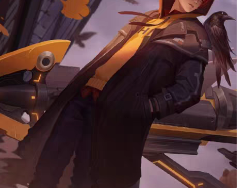 包邮『QV秒送』刘备时之恋人传说皮肤 安卓...