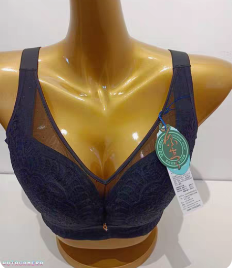 奥丝蓝黛 凤求凰系列 5532 适合胸型：...