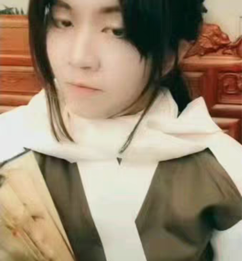 【出租】仙剑奇侠传 李逍遥毛是十夜家的至尊...