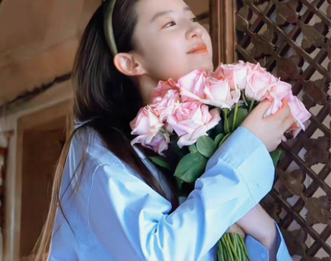 半个小时5快，价格可谈  转账即可不用拍下...