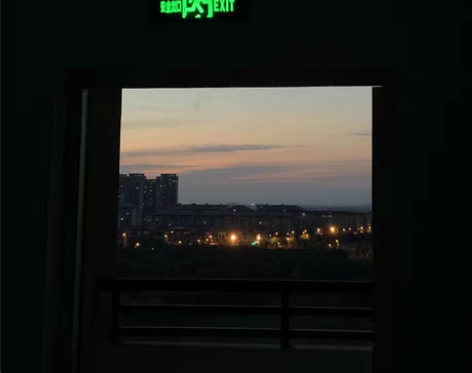 包邮英雄联盟账号 感兴趣的话点“我想要”和...