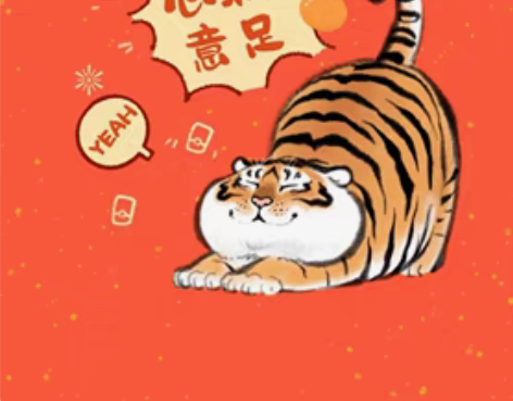 包邮联通，移动，电信95到账100 感兴趣...