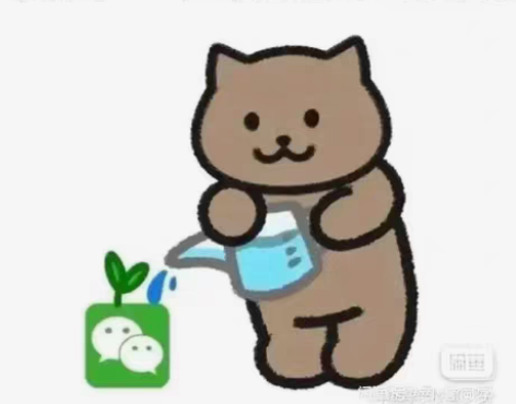 半小时10元 转账即可不用拍下 （不语音不...