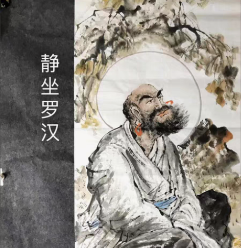 包邮湖南移动亲情网收人，共享不限量流量，亲...