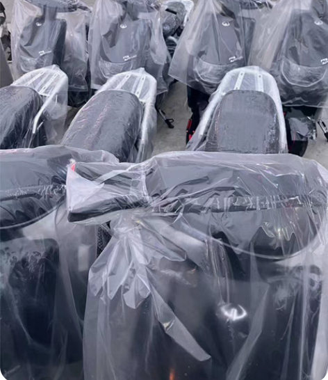 租外卖电动车,全新车,新国标,续航280一...