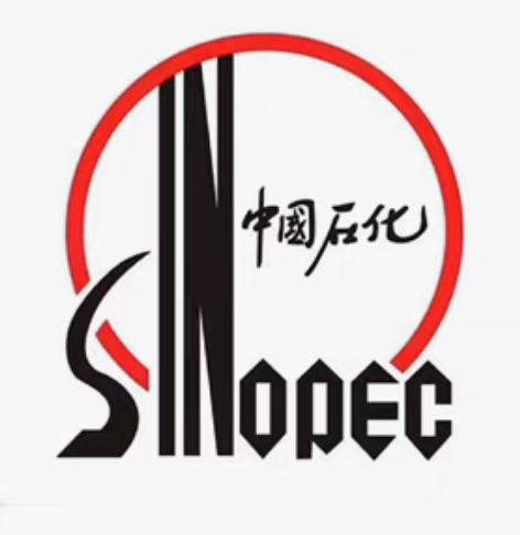 94折收中石化易捷加油，到账马上确认收货。...