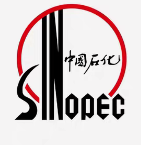 93折收中石化充值，自用，到账立刻确认收货...