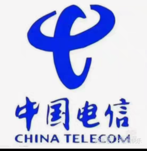 北京全国移动94.5折联通95电信95折冲...