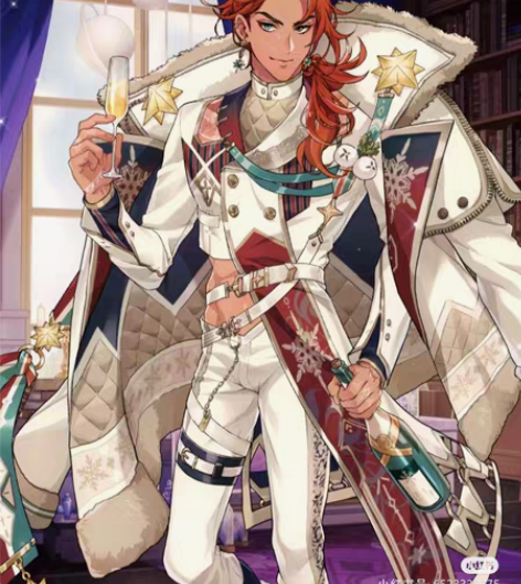 ?圣诞节已更新?新世界狂欢蜜话全部3r包更...