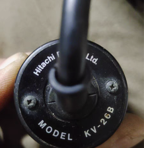 包邮雅西卡35GS，送一个肯高kenko滤...