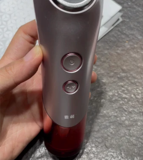 包邮正品雅萌Bloom不是淘宝上买的，三亚...