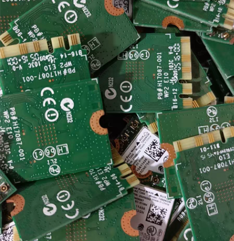 包邮联想版7260 AC网速千兆867M蓝...