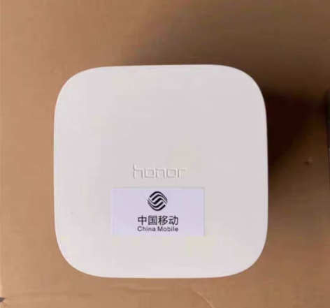 Huawei/华为 CD28v2中国移动 ...
