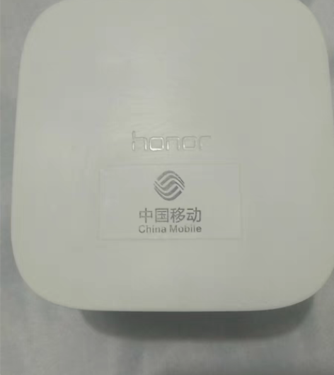 包邮华为荣耀CD28 V2增强型双频无线千...