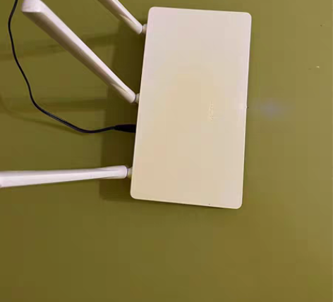 【低价转卖】水星MW315R超强型300M...