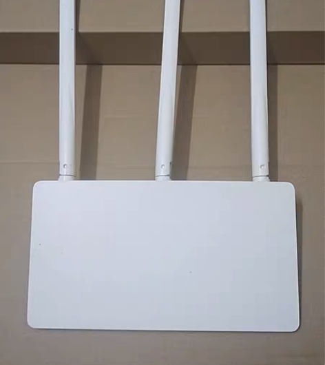 包邮水星MW315R家用300兆路由器，各...