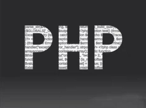 15年php开发经验,精通thinkphp...